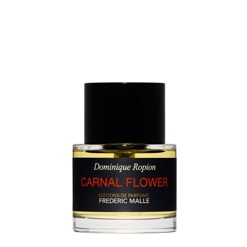 Carnal Flower